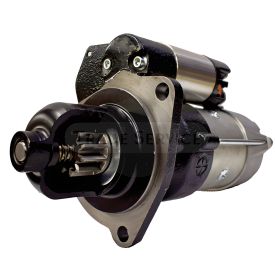 M93R3093SE Prestolite starter motor