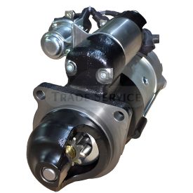 M93R3104SE Prestolite starter motor