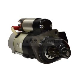 M93R3126SE Prestolite starter motor