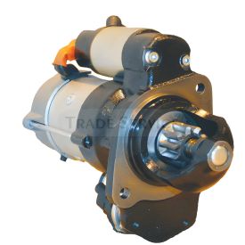 M96R3019SE Prestolite starter motor