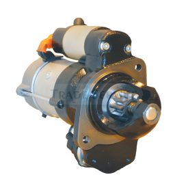 M96R3019SE-A Prestolite starter motor