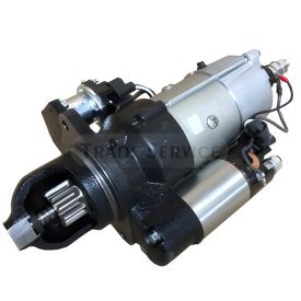 M97R3014SE Prestolite starter motor