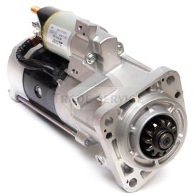 M9T50481 / M009T50481 (AM) Mitsubishi starter motor