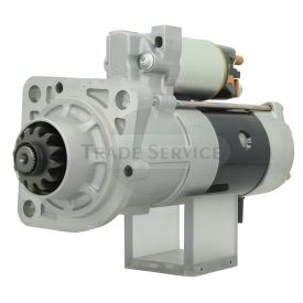 M9T60372 / M009T60372 (AM) Mitsubishi Electric starter motor
