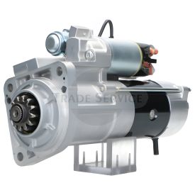 M9T62681 / M009T62681 (AM) Mitsubishi Electric starter motor