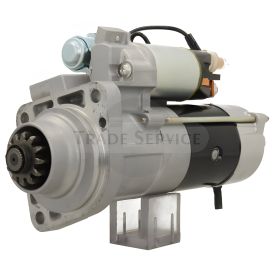 M9T62881 / M009T62881 (AM) Mitsubishi Electric starter motor