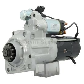 M9T67879 / M009T67879 (AM) Mitsubishi Electric starter motor