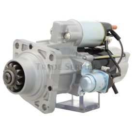 M9T69771 / M009T69771 (AM) Mitsubishi Electric starter motor