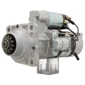 M9T69871 / M009T69871 (AM) Mitsubishi Electric starter motor
