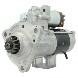 M9T82182 / M009T82182 (AM) Mitsubishi Electric starter motor