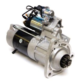 M9T83071+ PSH starter motor