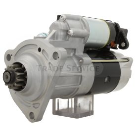 M9T83782 / M009T83782 (AM) Mitsubishi Electric starter motor