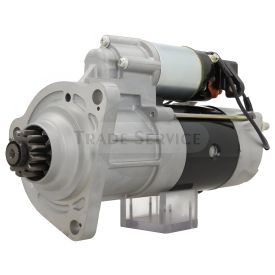 M9T85088 / M009T85088 (AM) Mitsubishi Electric starter motor