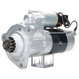 M9T85089 / M009T85089 (AM) Mitsubishi Electric starter motor