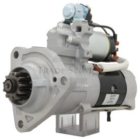 M9T86171 / M009T86171 (AM) Mitsubishi Electric starter motor