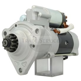 M9T86471 / M009T86471 (AM) Mitsubishi Electric starter motor