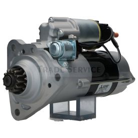 M9T88371 / M009T88371 (AM) Mitsubishi Electric starter motor