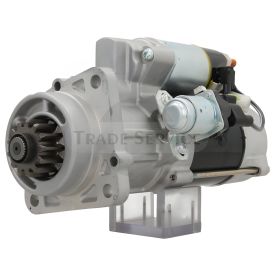 M9TD0471 / M009TD0471 (AM) Mitsubishi Electric starter motor