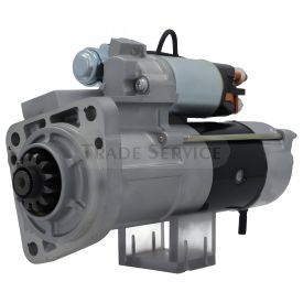 M9TD1981 / M009TD1981 (AM) Mitsubishi Electric starter motor