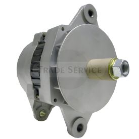 MDA2932 Prestolite alternator