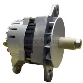MDA3925 Prestolite alternator