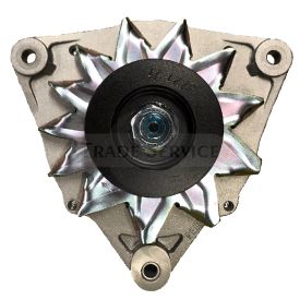 MDAC216103 Prestolite alternator