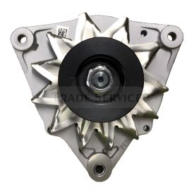 MDAC3232-E2-A Prestolite alternator