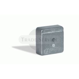 ME1 MAHLE (Nagares) RGU/2-A voltage regulator