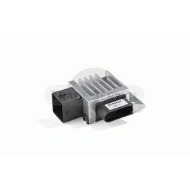 ME9 MAHLE (Nagares) RCS3/1-12 glow plug relay