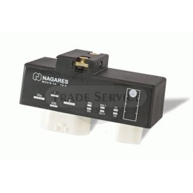 MELM3 MAHLE (Nagares) MCV/6-12 air conditioning control module