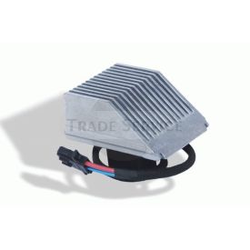 MELM4 MAHLE (Nagares) MEC/8-12 air conditioning control module