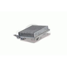 MELM6 MAHLE (Nagares) MPVM/5-12 air conditioning control module