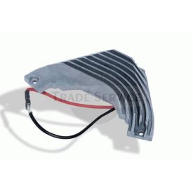 MELM7 MAHLE (Nagares) MPVN/5-12 air conditioning control module