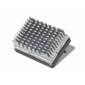 MELM8 MAHLE (Nagares) MTU/1-12 air conditioning control module