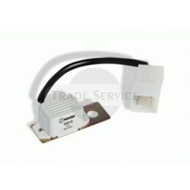 MEWD2 MAHLE (Nagares) AVE/2-12 buzzer relay