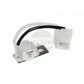 MEWD3 MAHLE (Nagares) AVE/2-24 buzzer relay