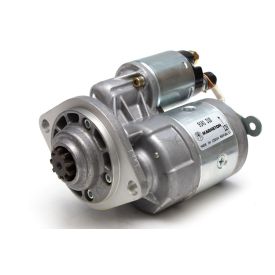 9141310 Magneton starter motor