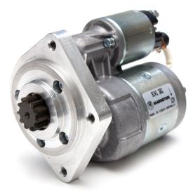 9141382 Magneton starter motor
