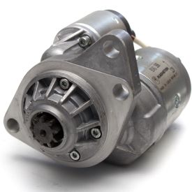9141396 Magneton starter motor