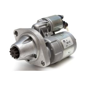 9141412 Magneton starter motor