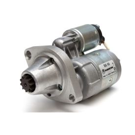 9141414 Magneton starter motor