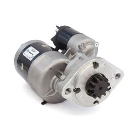 9142600 Magneton starter motor