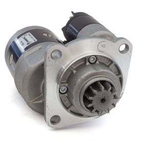 9142722 Magneton starter motor