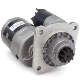 9142723 Magneton starter motor