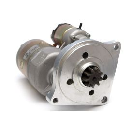 9142727 Magneton starter motor