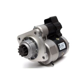 9142740 Magneton starter motor