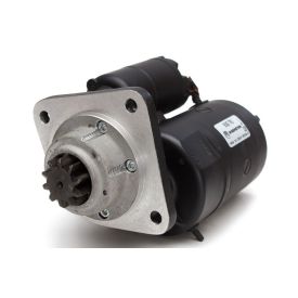 9142741 Magneton starter motor