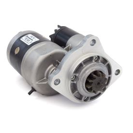 9142743 Magneton starter motor