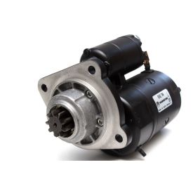 9142744 Magneton starter motor