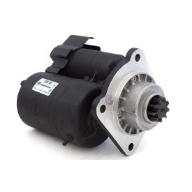 9142763 Magneton starter motor